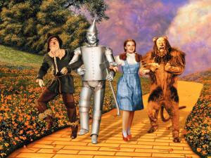 the_wizard_of_oz_61469-1152x864
