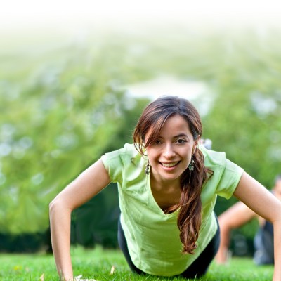Personal Development